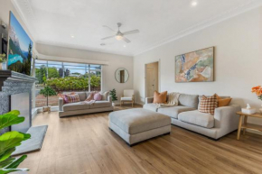 Ironbark Rise Central Bendigo